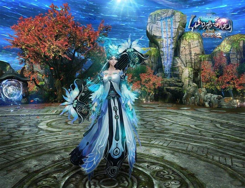 去年赚大钱后 “木头姐”掐指一算：今年科技股还将延续涨势
