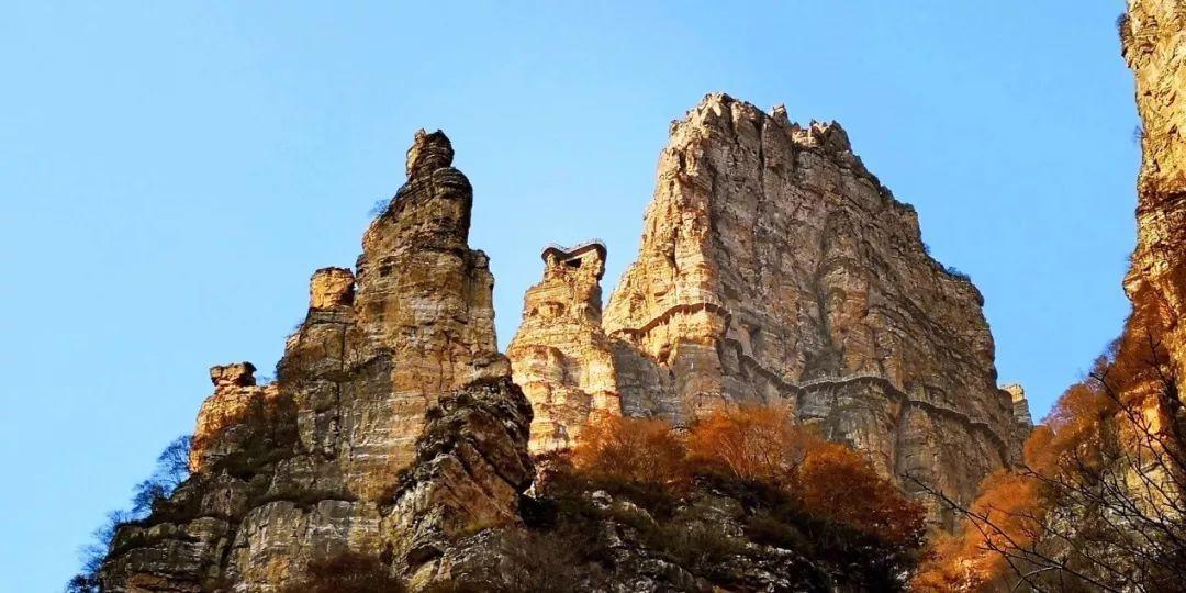 海南州兴海县：法庭入村送“法治干货”