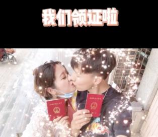 卡哇伊拳击手