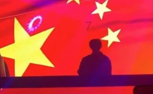 线上线下联动确保农民工工资及时发放