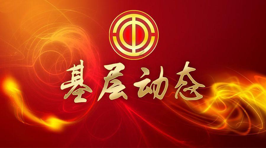 复活节拼拼看